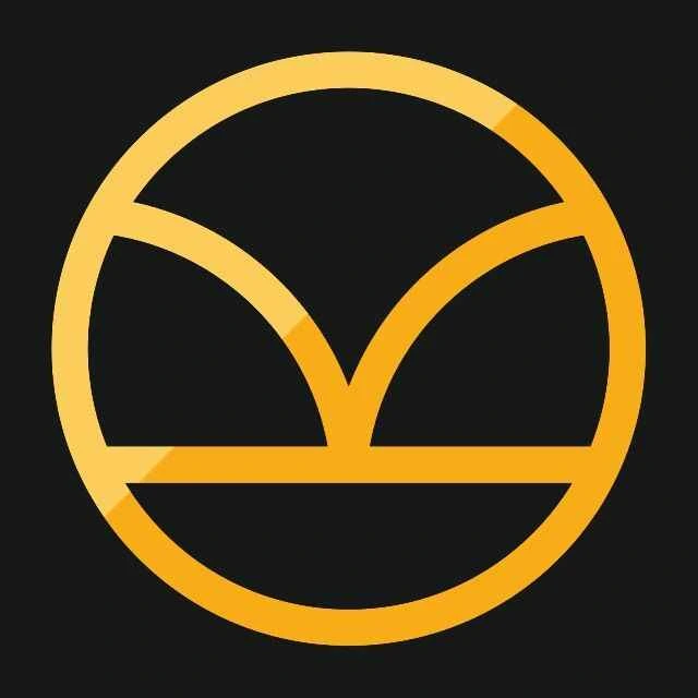 Проект