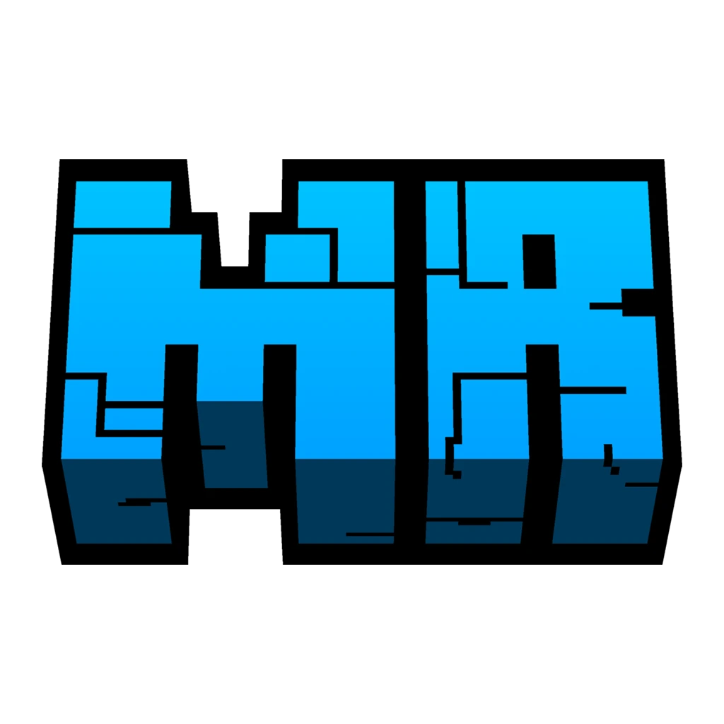 Проект
